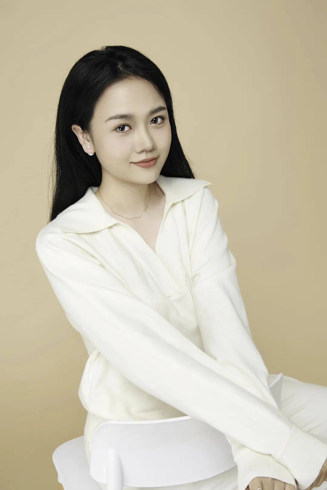 今天记者节,海峡导报就这young!_视频_厦门_选题