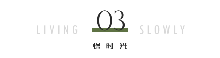 40岁胡歌现状曝光，开小破车，背着塑料袋，他怎么了？