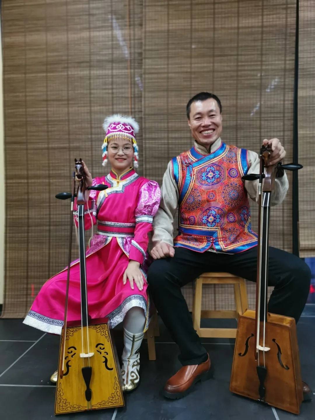 贺喜格图——来自大草原的游牧歌手在深圳_活动_乌云_福田区