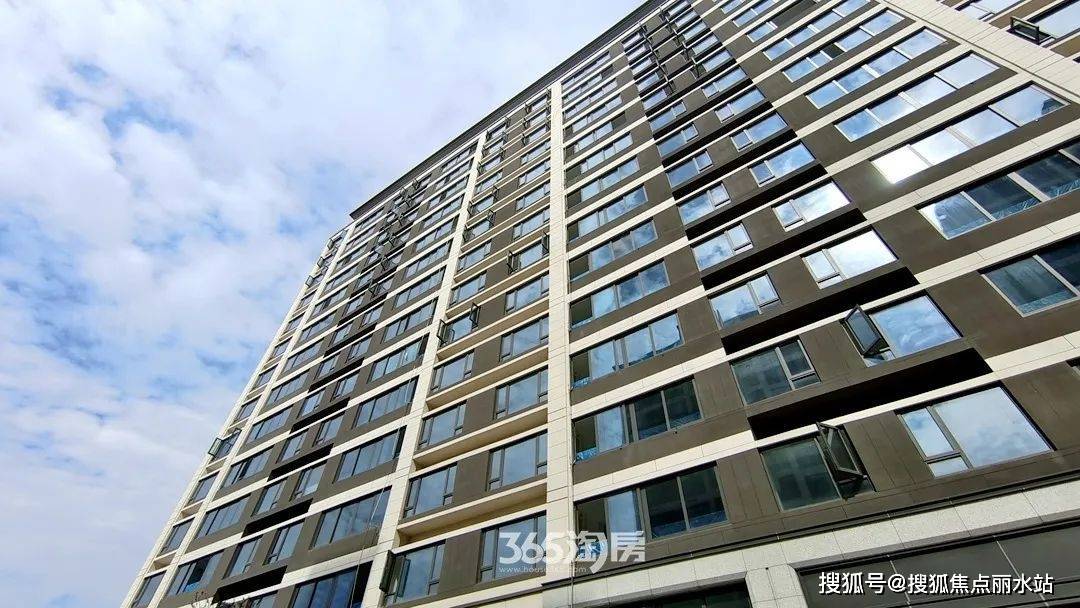 芜湖『伟星大家玖都荟』售楼处电话400-630-0305转接5555售楼处地址