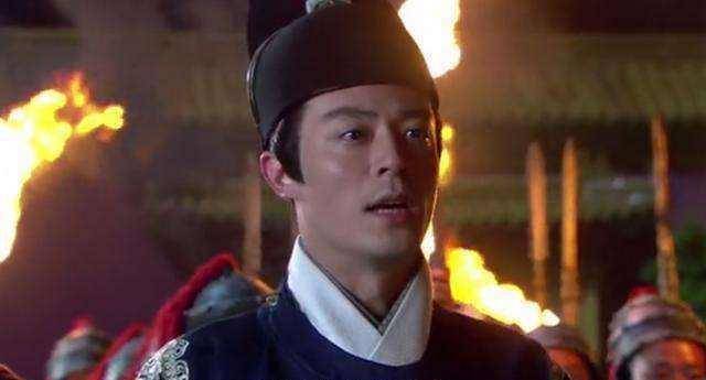 生前是皇后和皇太子，后世无人认可：扒一扒明代宗那对薄命的妻儿