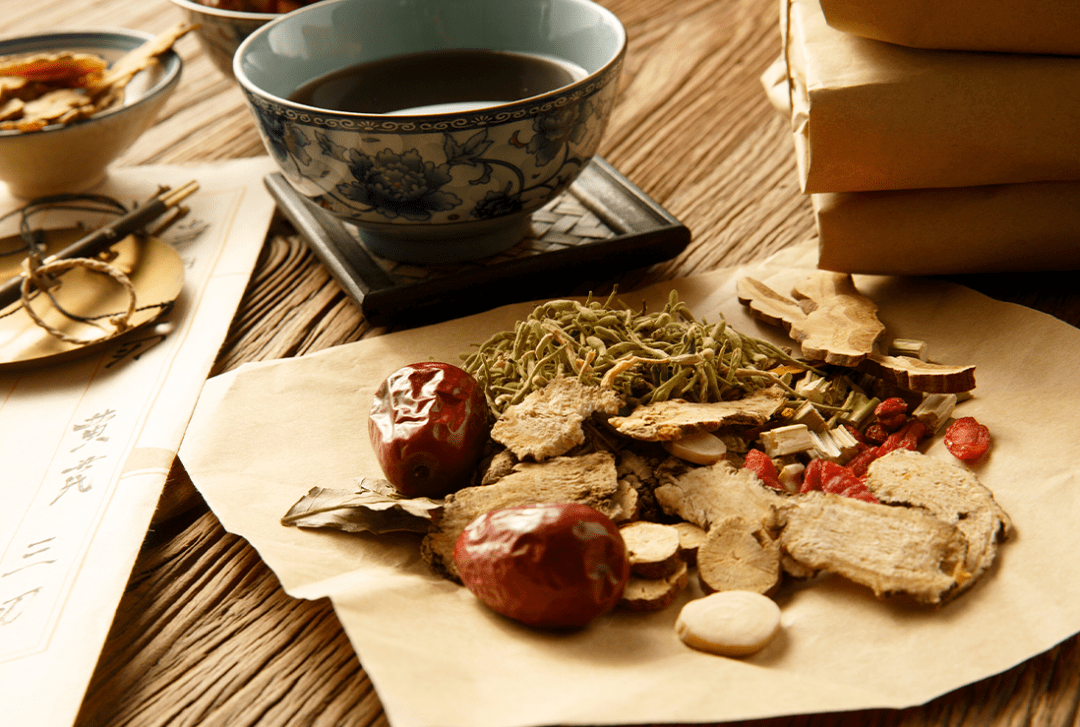 “代客煎药”没有保障?广东首个地市级团体标准来了!_操作_管理_中药