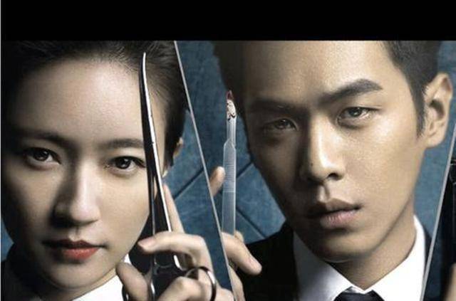 霍去病_焦俊艳_电视剧