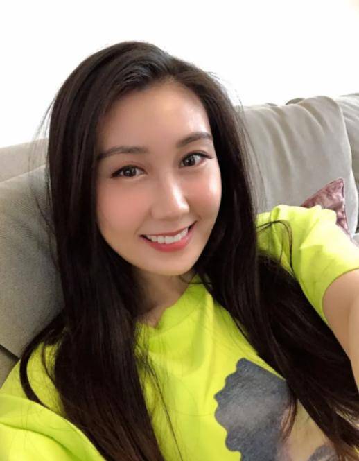 清华读研气场强大,前凸后翘身材曼妙_水亦诗_爸爸_漂亮