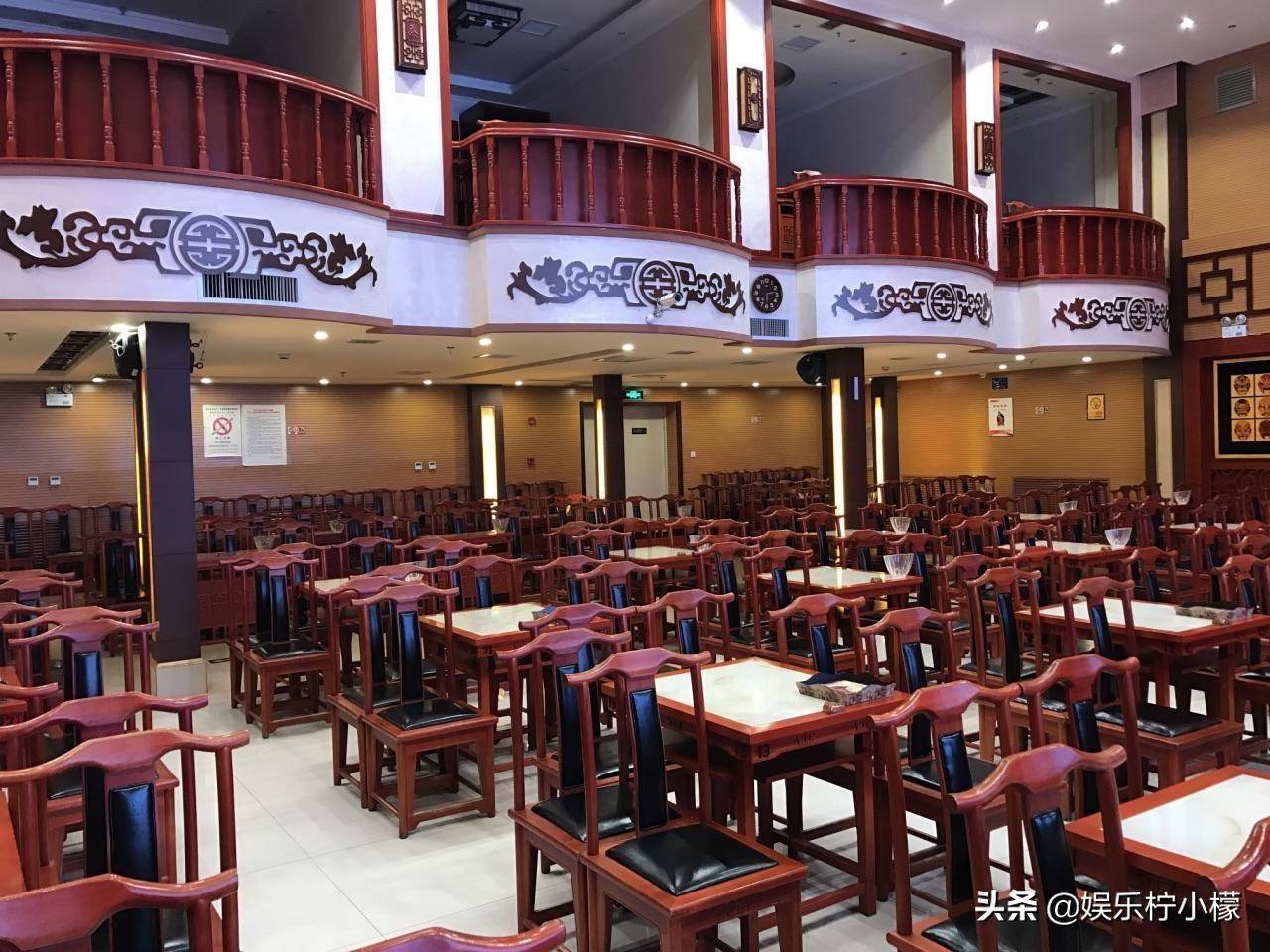 德云社济南分社正式签约,人均消费竟然这么低_相声_市场_南方