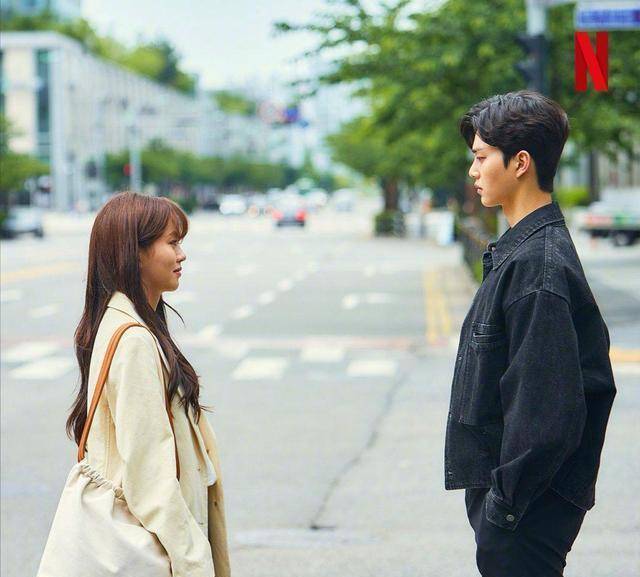 《恋爱铃2》预告很虐!