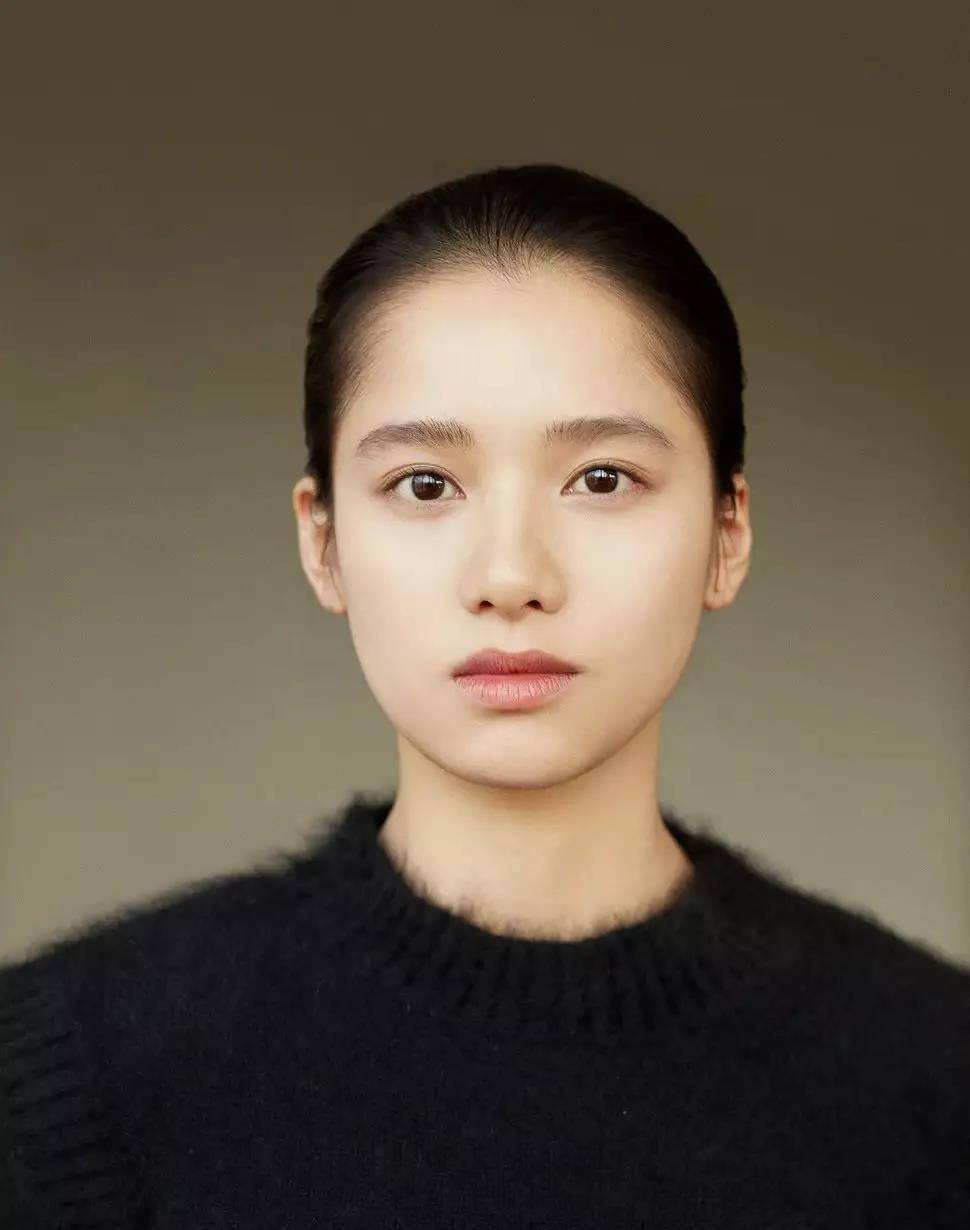 张婧_陈坤_彭彭