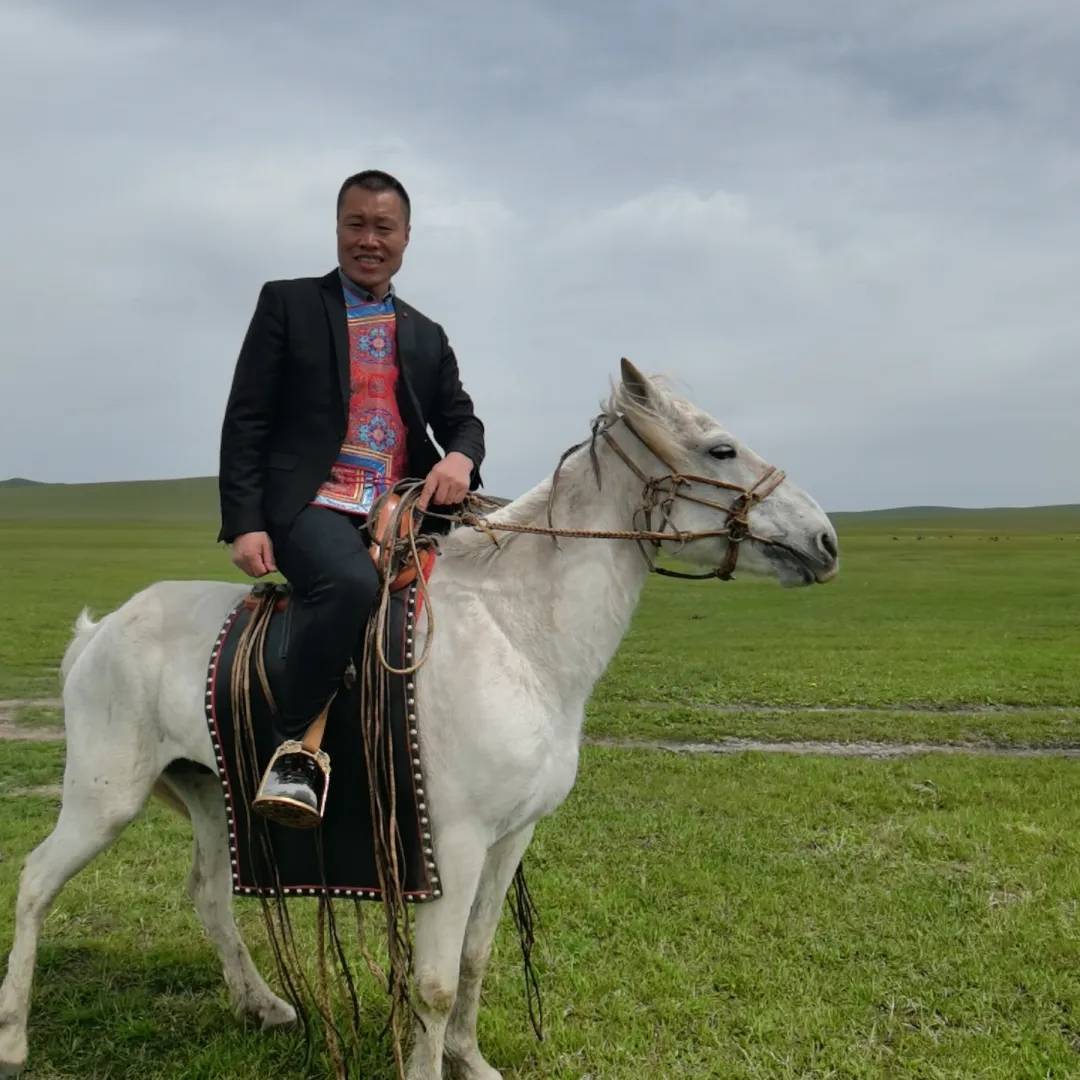 贺喜格图——来自大草原的游牧歌手在深圳_活动_乌云_福田区