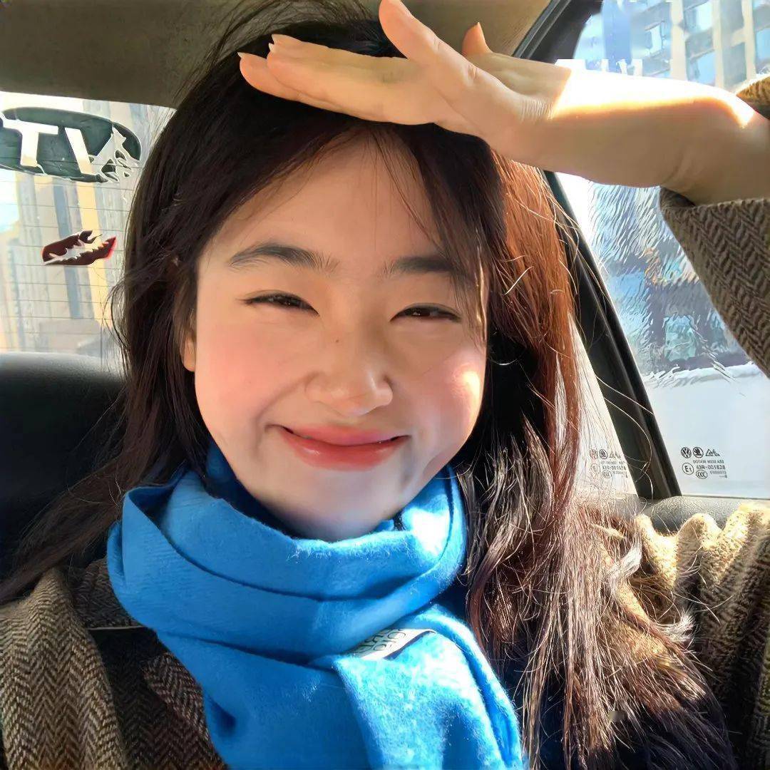 头像 | 微信头像真的百看不厌