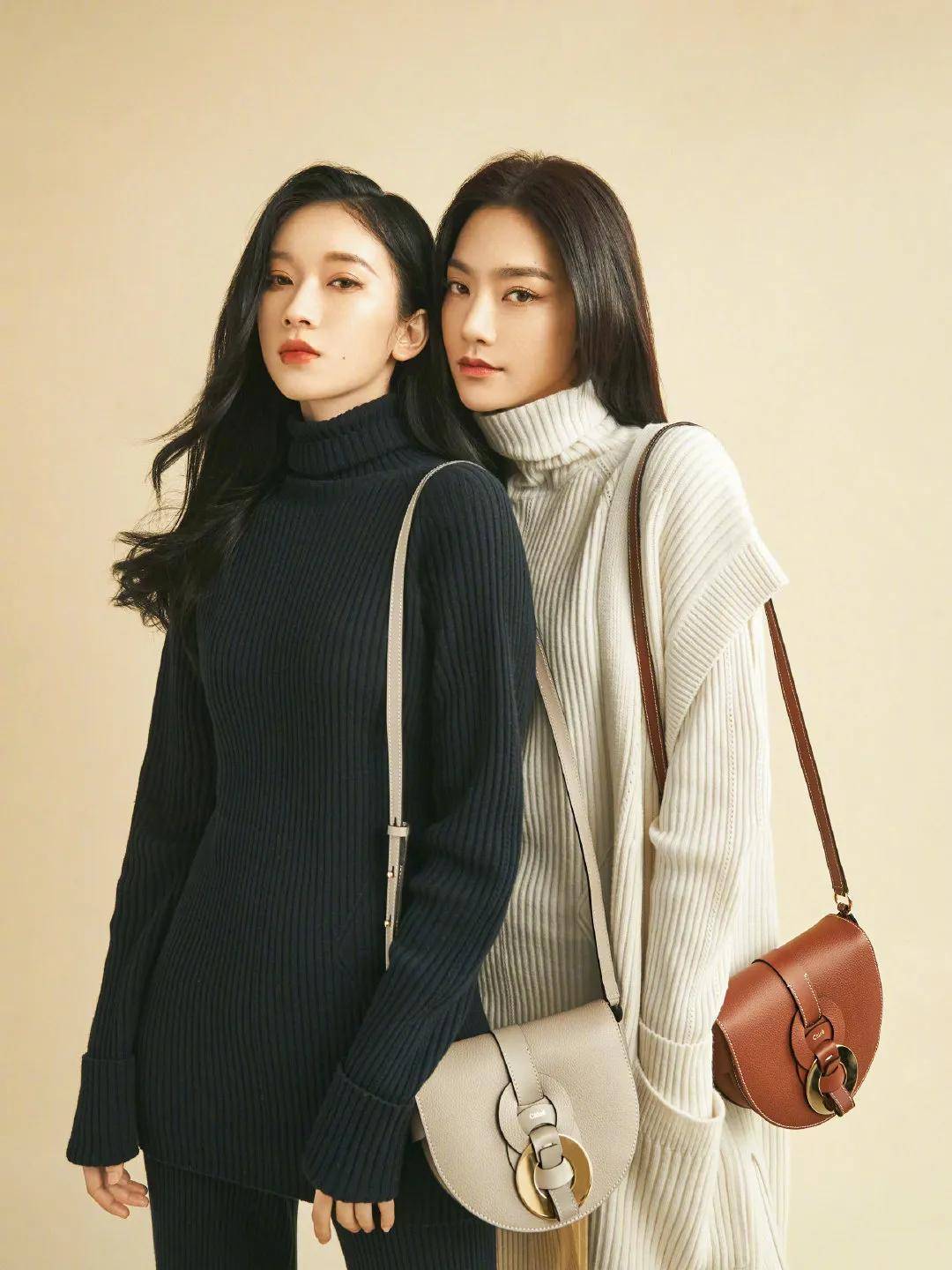 曾可妮参加综艺当固定嘉宾,资源不输同公司曾是冠军的她_偶像_李子璇