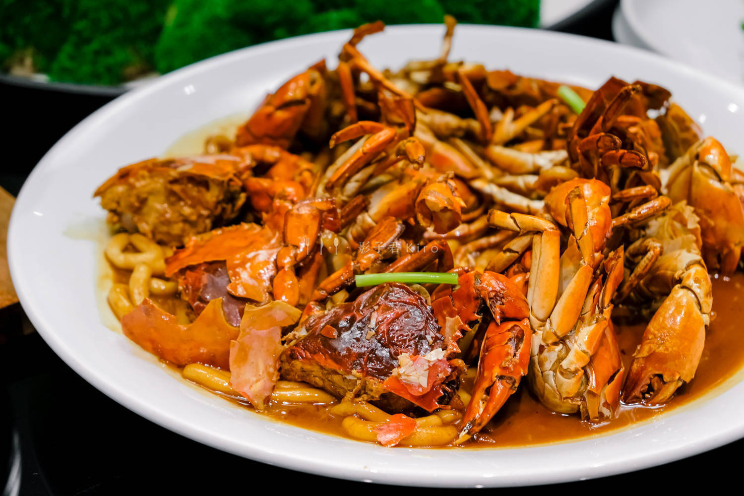 2022年中国金鸡百花电影节暨第35届中国电影金鸡奖将