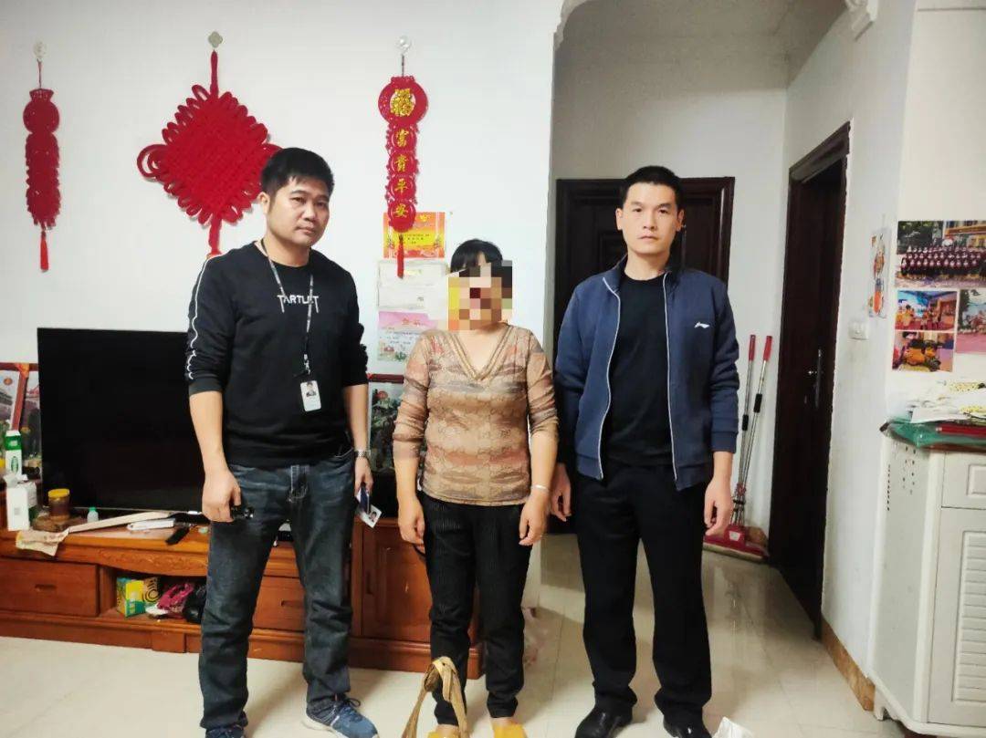 5亿元!广西一小卖部牵出特大案件_宜州_网络_澳门