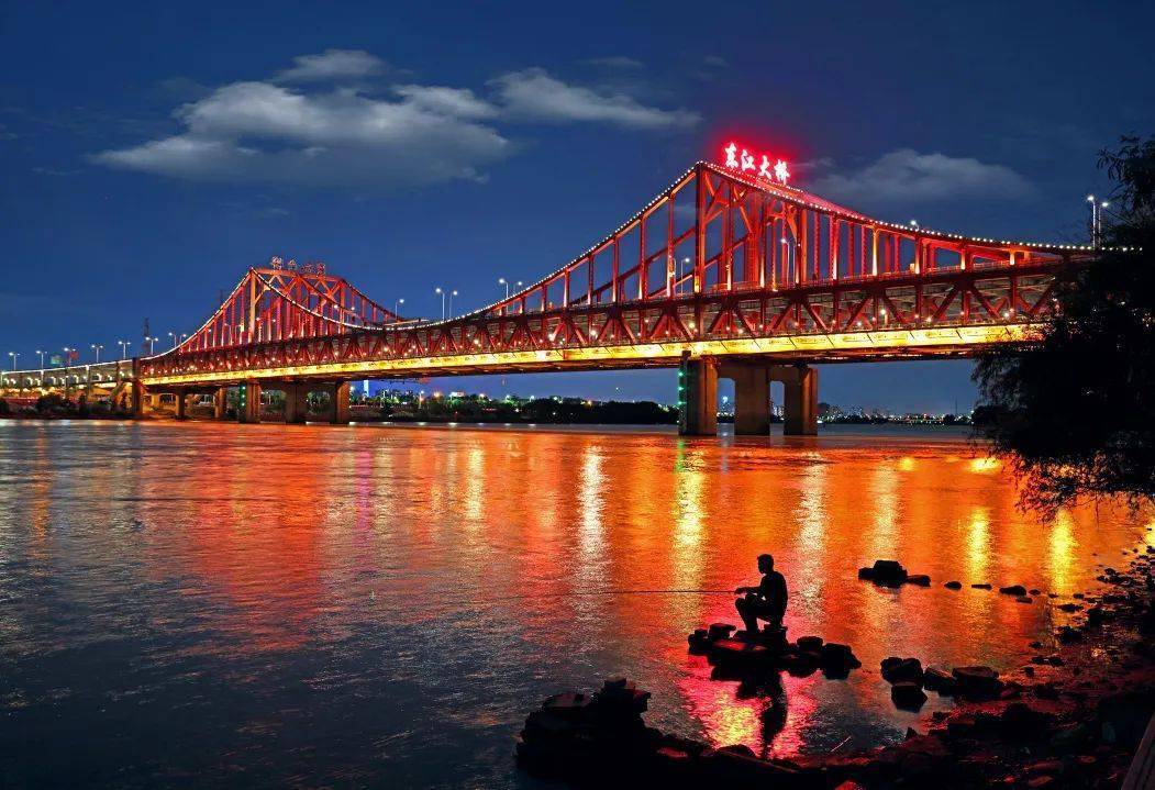 东莞石碣:东江文化艺术节线上启动,十大文旅活动轮番上演_石碣镇_画廊