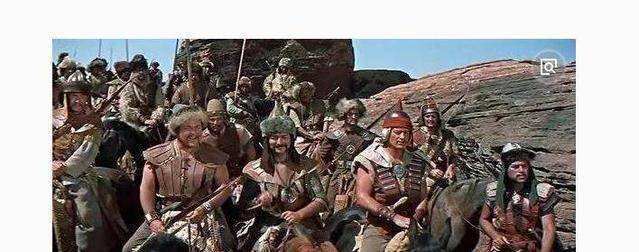 庙号为太祖的八位皇帝，你最服气哪一个？