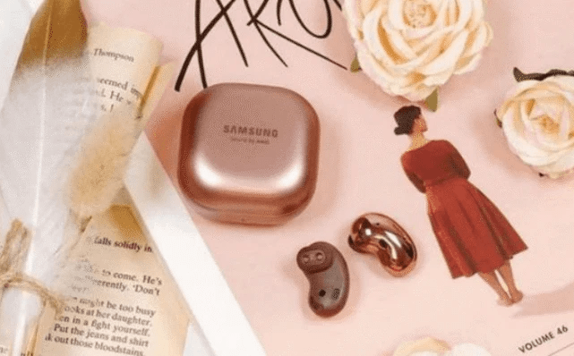 无线耳机除了苹果哪个牌子好？类似苹果耳机的蓝牙耳机推荐