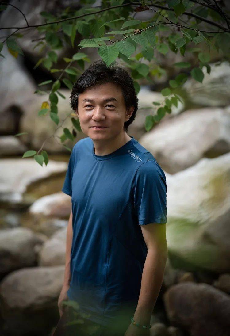 藏地随笔 | 王少勇:我甘心流泪_生命_先生_生活