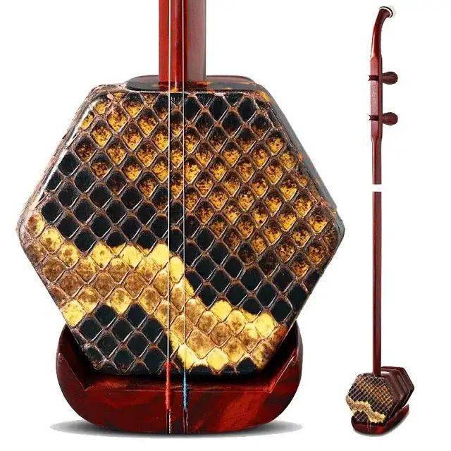 晓燕二胡乐器坊双十一购物狂欢节特价来袭_配件_松香_黑金