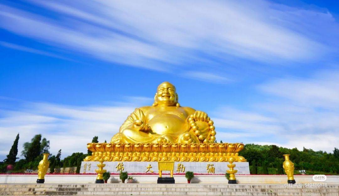 弥蒙高铁位于云南东南部的红河哈尼族彝族自治州内,北起南昆高铁弥勒