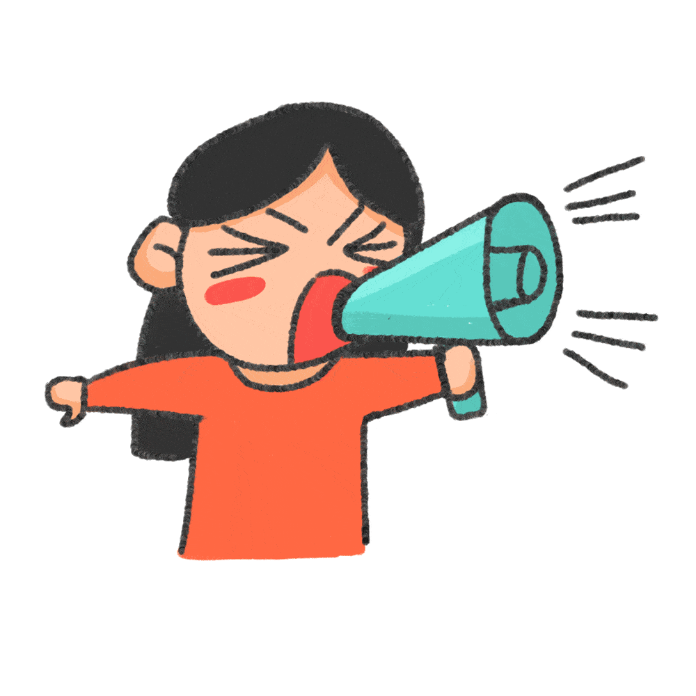 在线考试冲刺计划_心理咨询师培训_心理考试设备调试