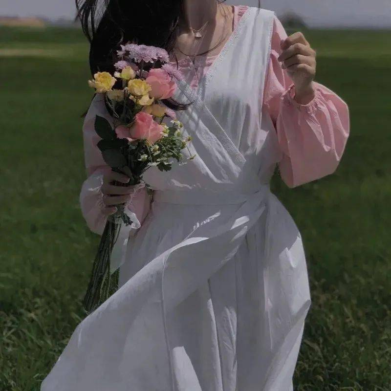 闺蜜头像 | 超飒的御姐范姐妹头像_朋友_什么_最好的