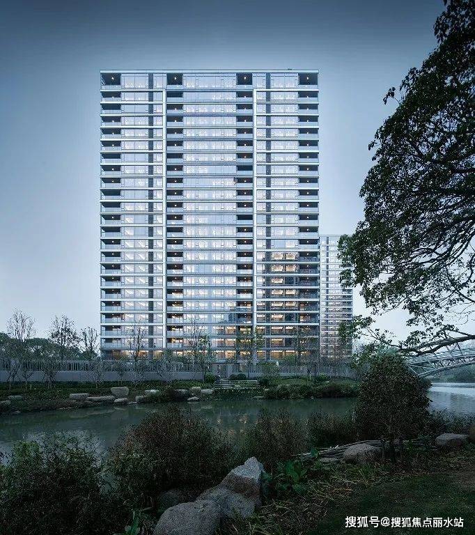 舟山宋都·柏悦府售楼处电话:400-630-0305 转接7777【售楼中心】最新