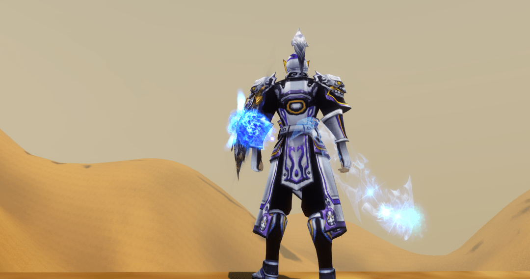 天机 震旦8.空蝉靴:击杀挖宝放出的怪物,牛魔王,打开"女娲灵石".7.