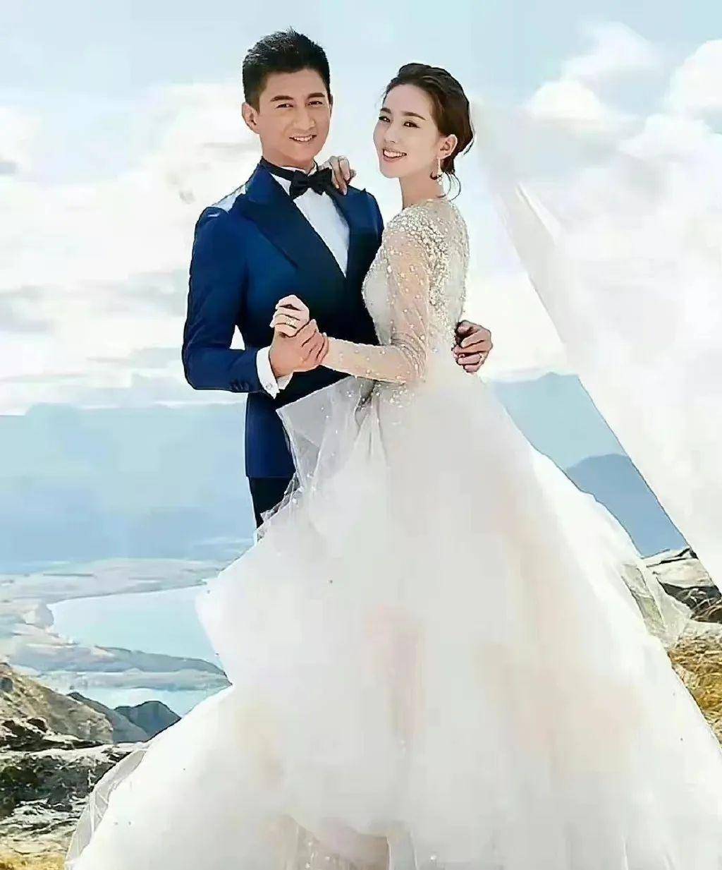 王一博翻车?蔡徐坤baby?张庭事件反转?娜娜恋爱?_什么_刘诗诗_邮购