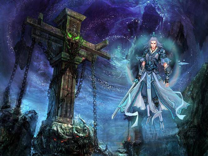 5本杀伐果断的仙侠玄幻小说,有朝一日称道祖,传法惠泽人世间_内容