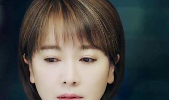 事物的背后,一却皆有可能,让人深感意外_方静_林睿_成功