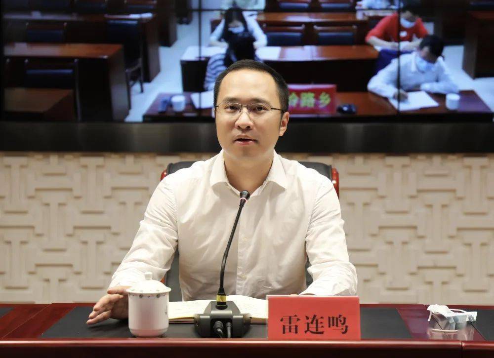 防控_工作_疫情