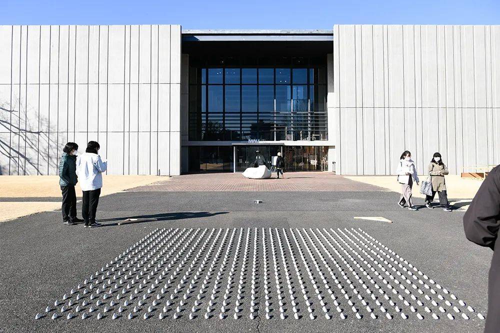 【日本美术大学推荐】武藏野美术大学:日本top3顶尖美院_设计_专业