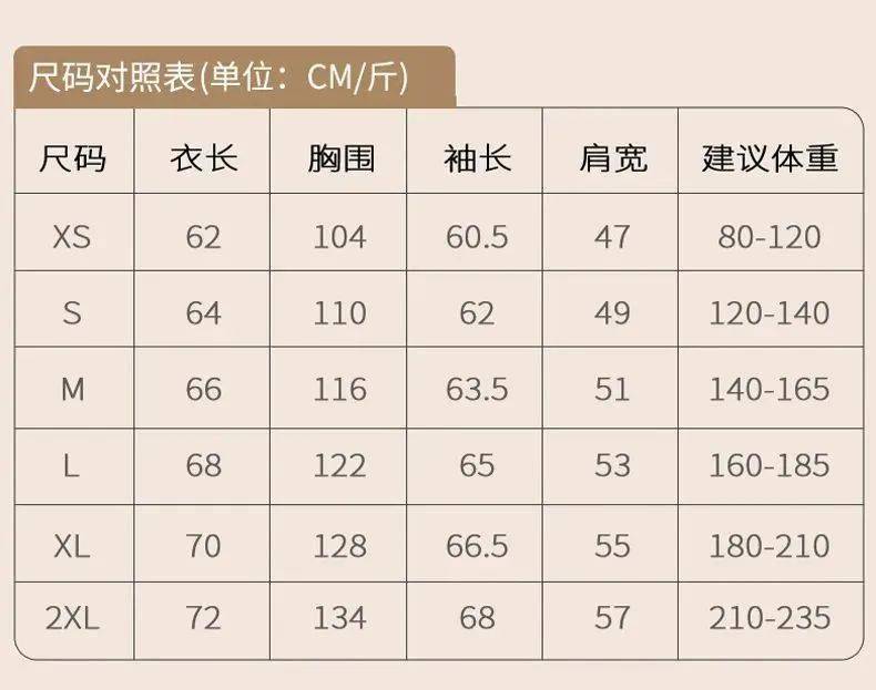 情侣款鹅绒北面羽绒服1996美版(1件)颜色:黑色,白色,粉色,芥末绿尺码