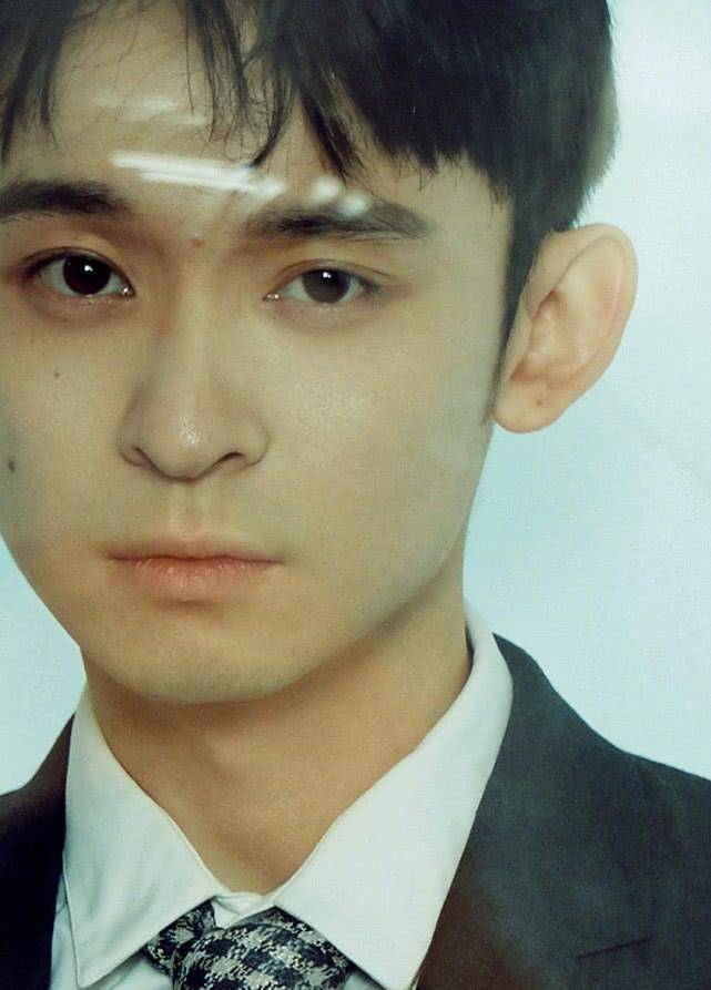 孙怡晒董子健给女儿讲睡前故事,讲故事方式太洗脑,粉丝:rap要从小教起