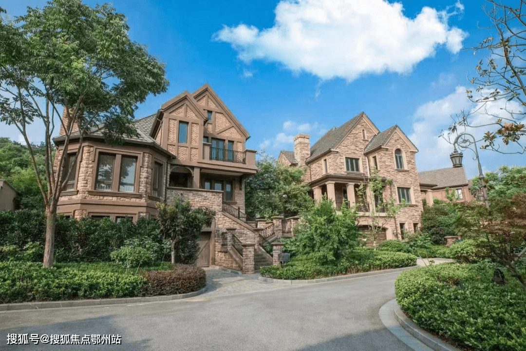 七号」紫金七号欢迎您丨紫金七号楼盘详情丨紫金七号_别墅_独栋_优势