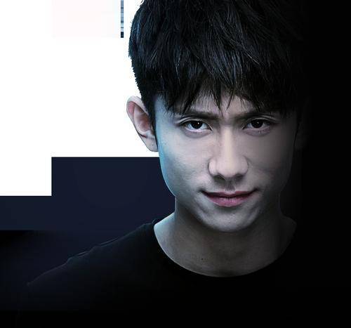 张一山拍新戏,南京艺术学院的烤肠涨价,事后这么回应_奶茶店_明星