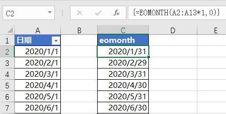 Excel中的这些烧脑问题，你有没有遇到过？