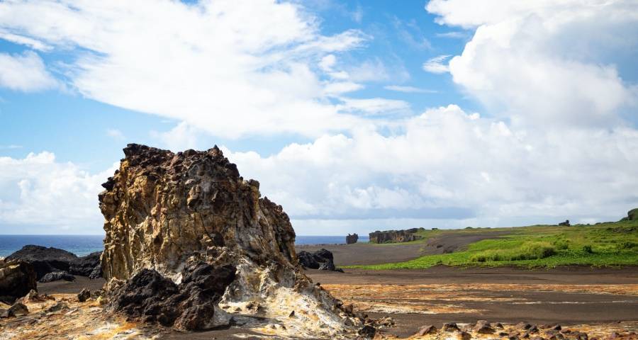 渠道碎片化中家电企业零售回归用户和产品-家电圈官网