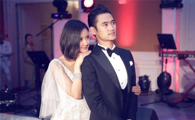 海清被指责丢份儿,原来中年女性的自我推销,已经不被认可了_工作_社会