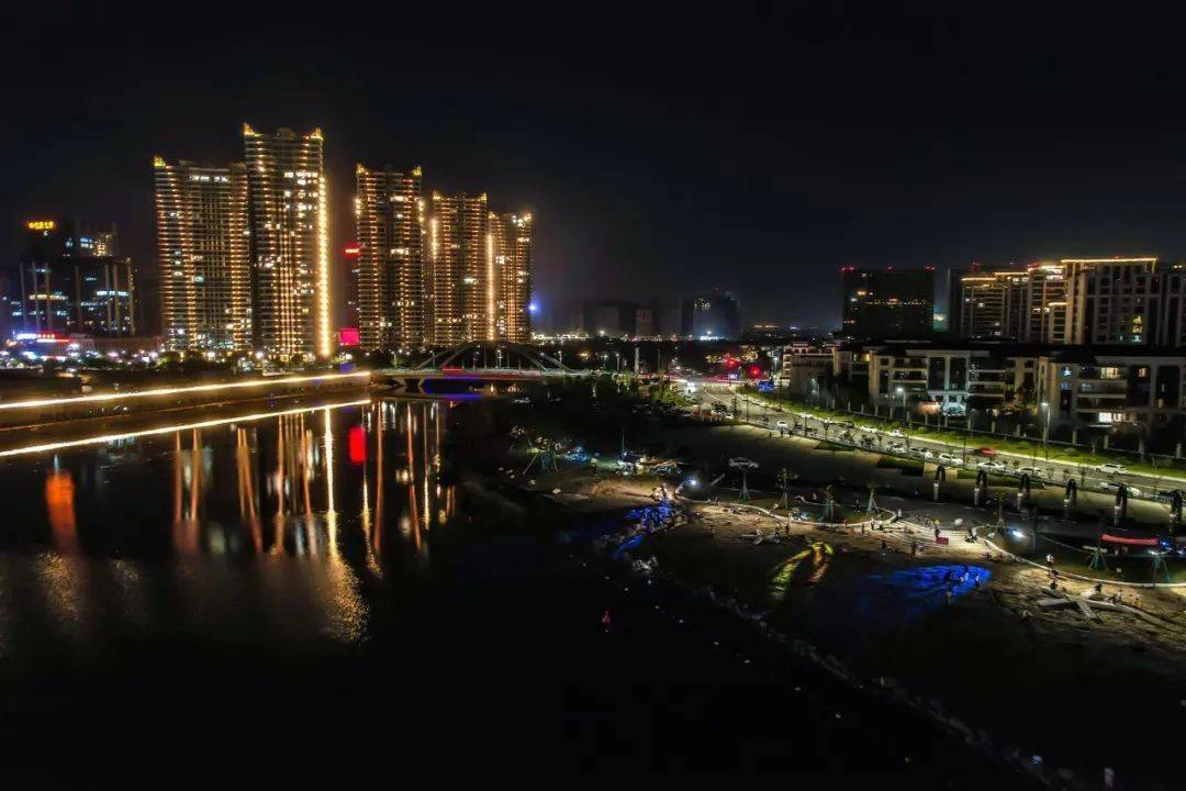 今天,慈溪最热门的遛娃打卡宝藏地点,你去了吗!