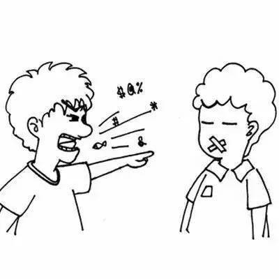 人生_谎言_生活