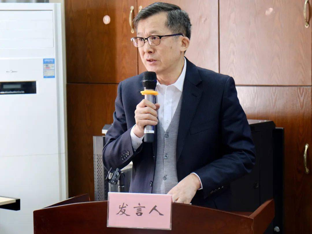 扬帆"领航" 创造"未来"丨2022年桐庐县教育学术节之"校长论坛"举行