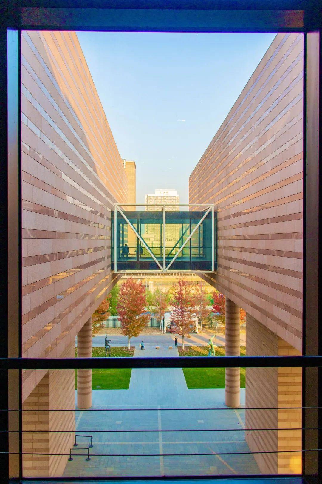 环境_赵青_建筑馆