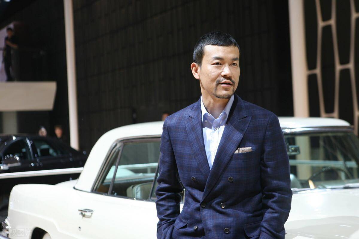 廖凡_焰火_因为