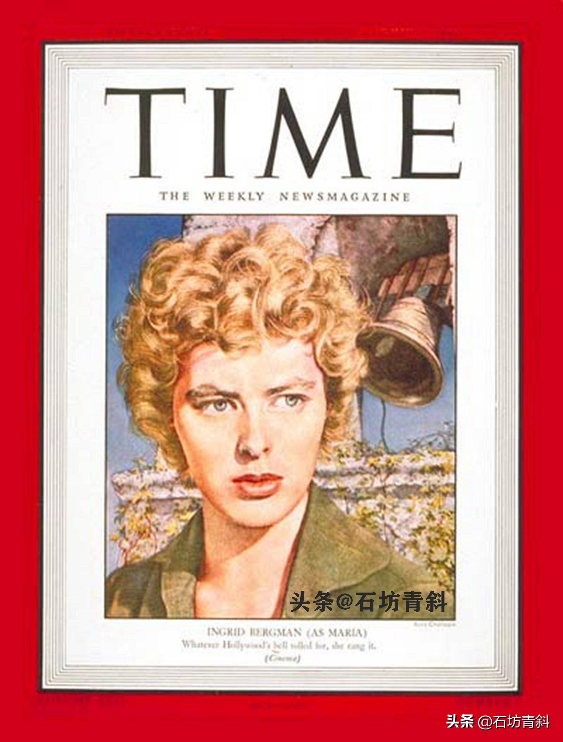 她用7年时间从低谷重回顶流，拒绝百万片酬，不愿固定戏路_搜狐网, image size:1800x2372