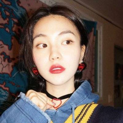 实不相瞒我特别的头像微信唯美女生高冷_相关_整理_文章