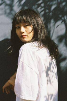 《死侍2》雪绪跟原漫画角色反差超大!