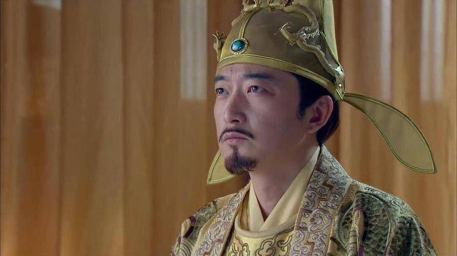 赵光义即位千古谜案:"烛影斧声"和"金匮之盟"谁更可信?