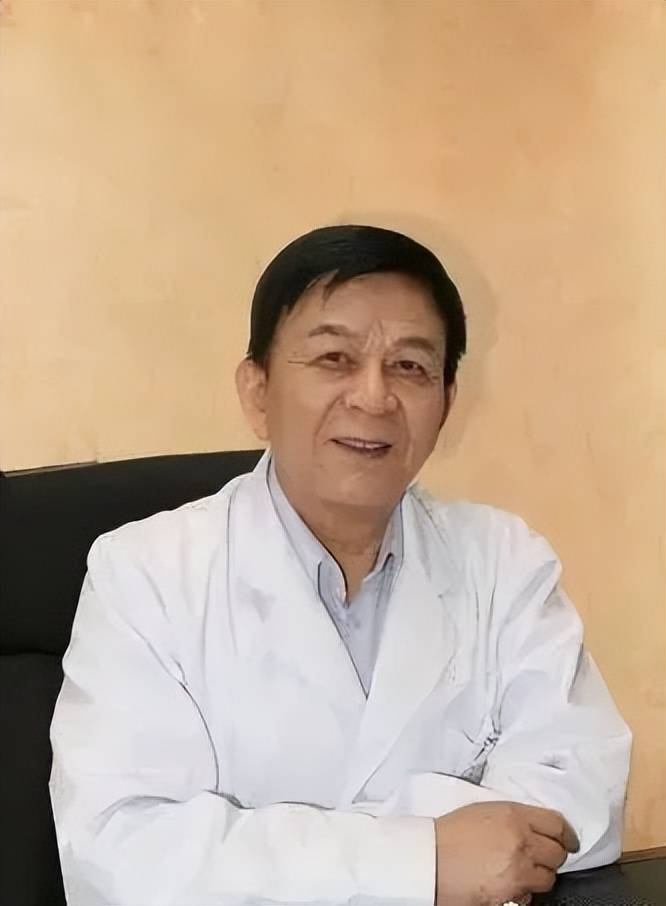 东城中医医院专家兰金初:不惧系统性红斑狼疮 中医助力破茧重生_免疫