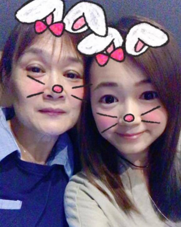 6年长跑恋终于结束,亲吻照惹人甜_詹子晴_因为_王惟立