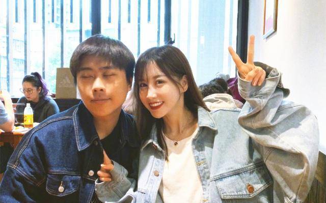 主播:赵梦玥会和卢本伟分手吗?看完这篇文章你就知道了!